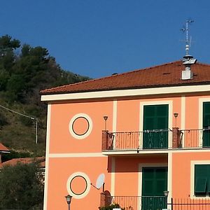 Albergo Jolanda